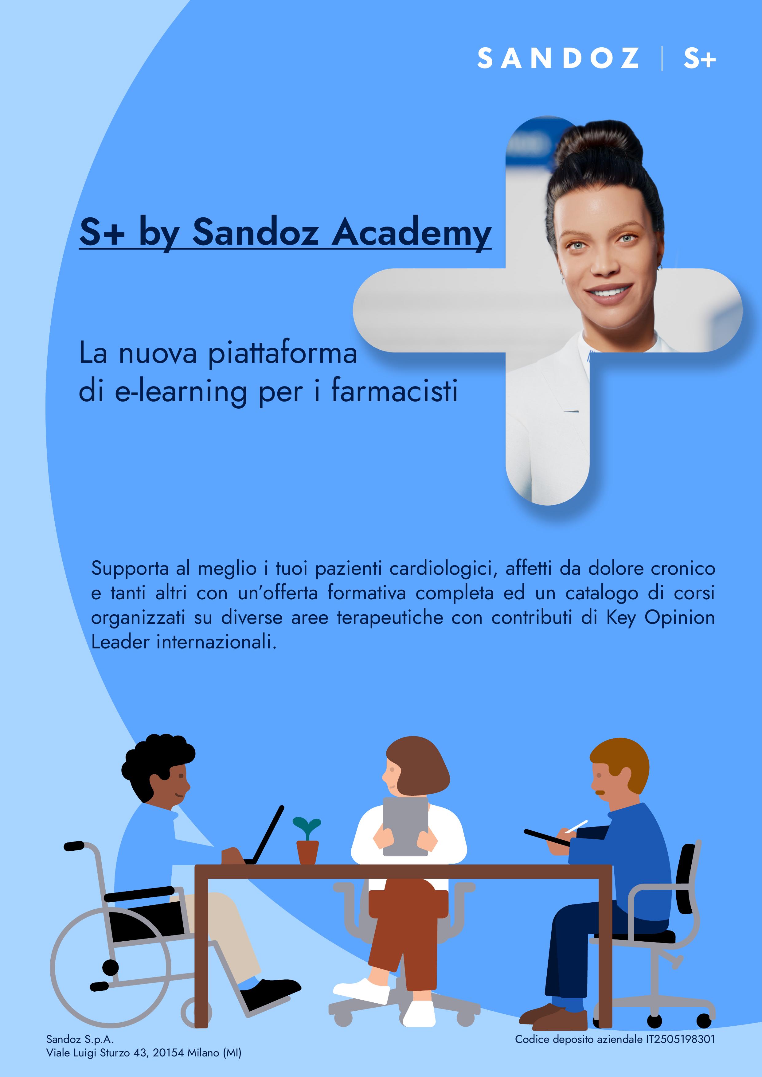 ADVPiattaformaAcademy_def
