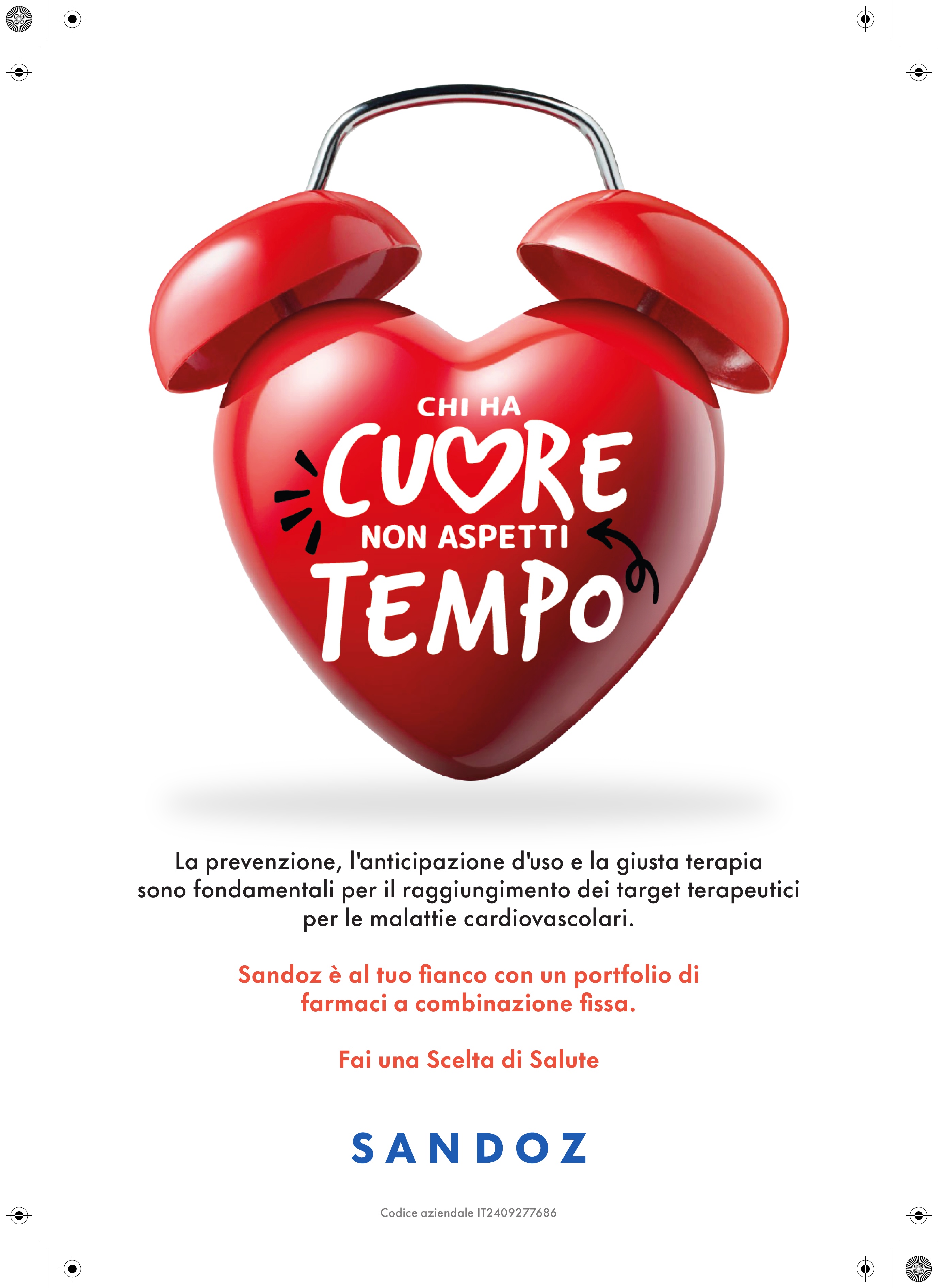 ADV_CardioSveglia_A4