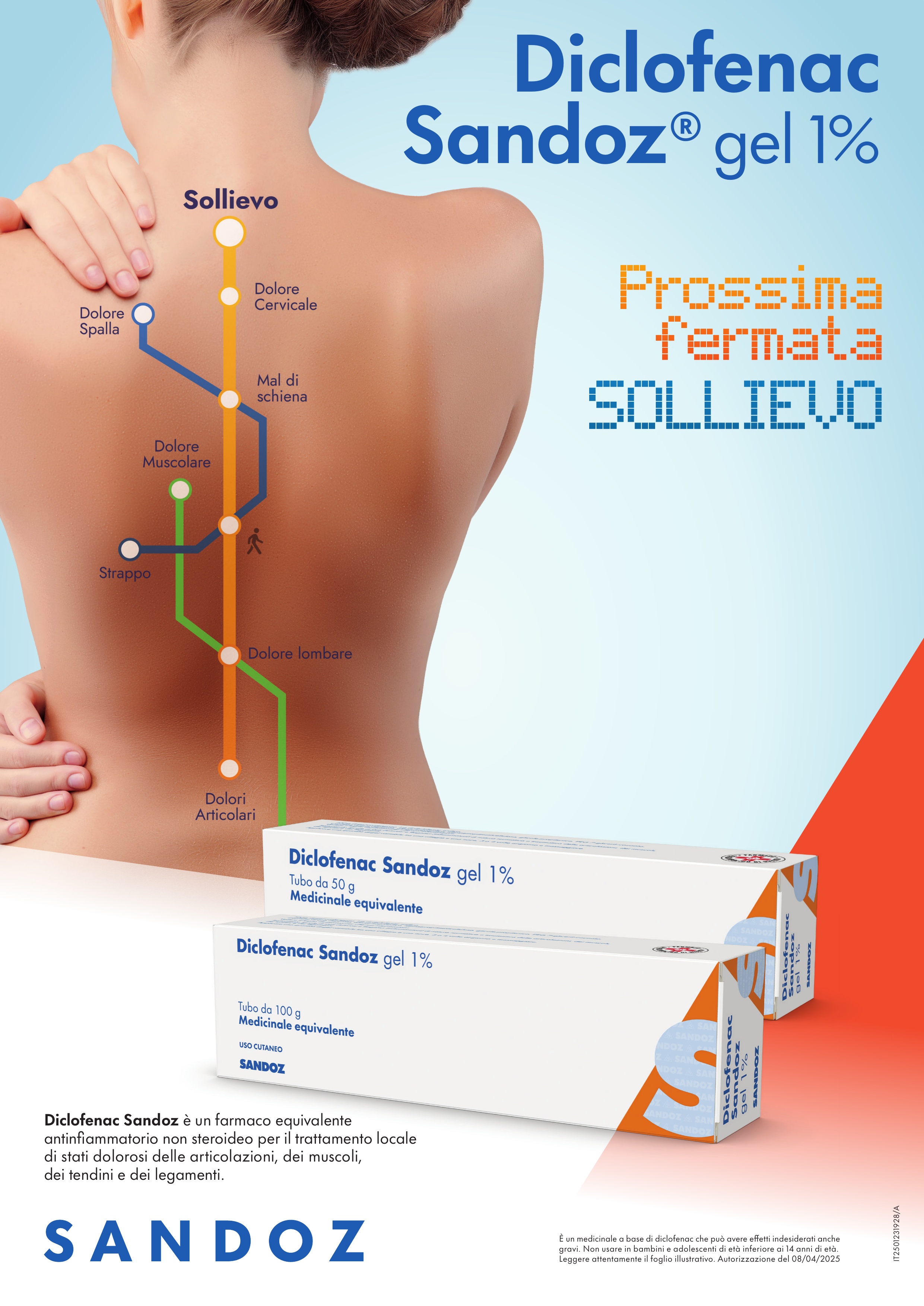 ADV_Diclofenac_esec
