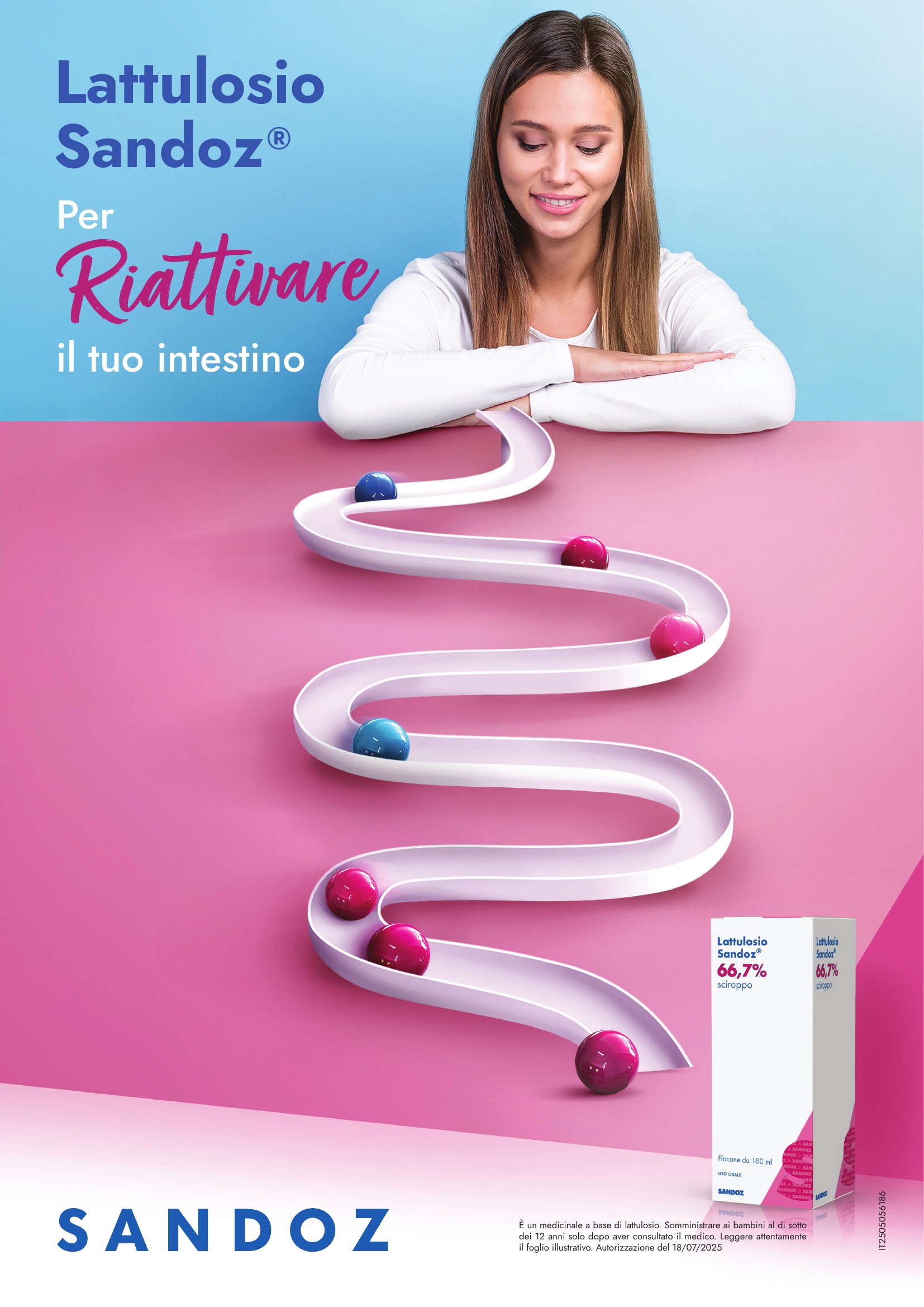 Lattulosio_ADV_A4