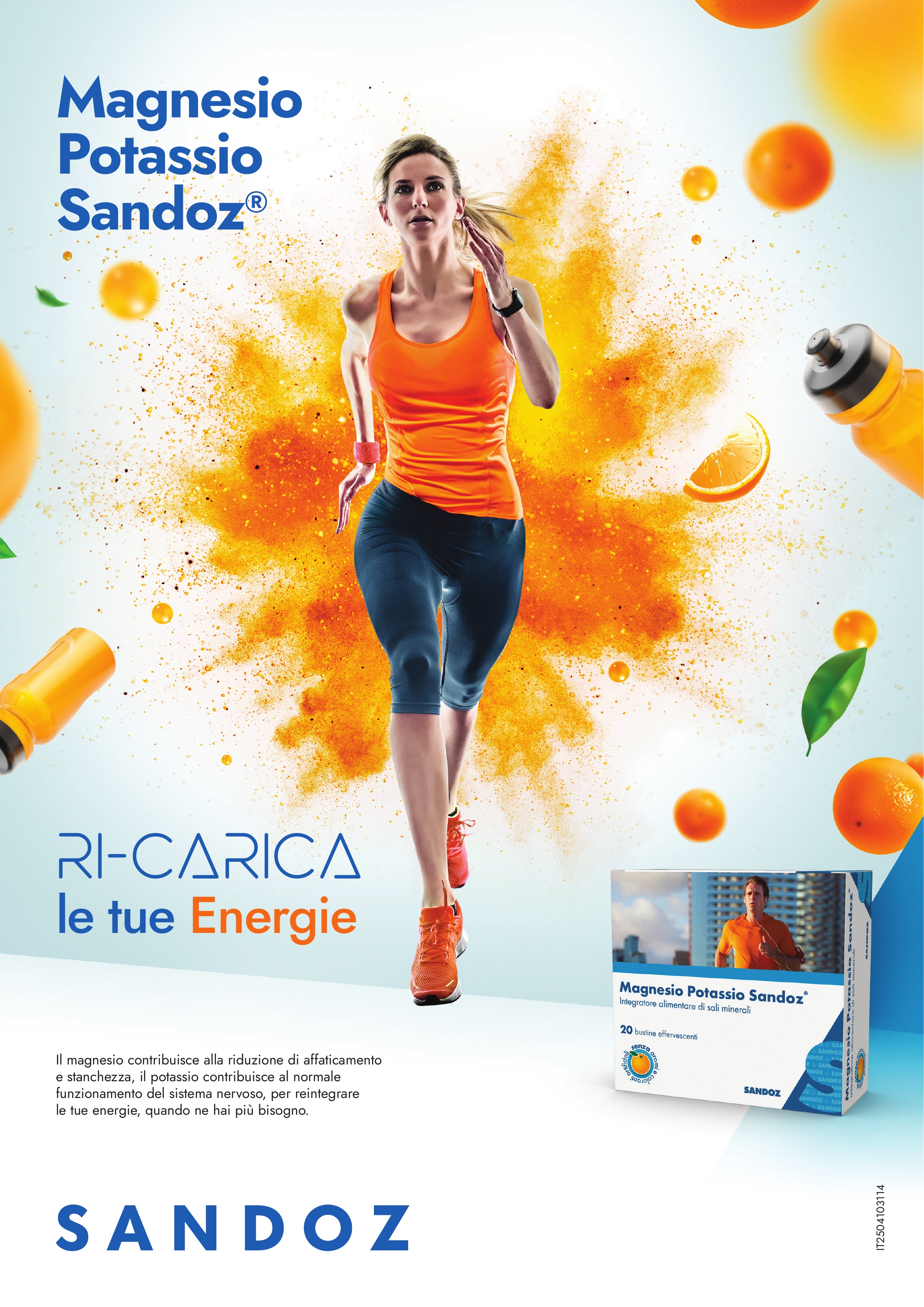 Magnesio Potassio ADV_esec
