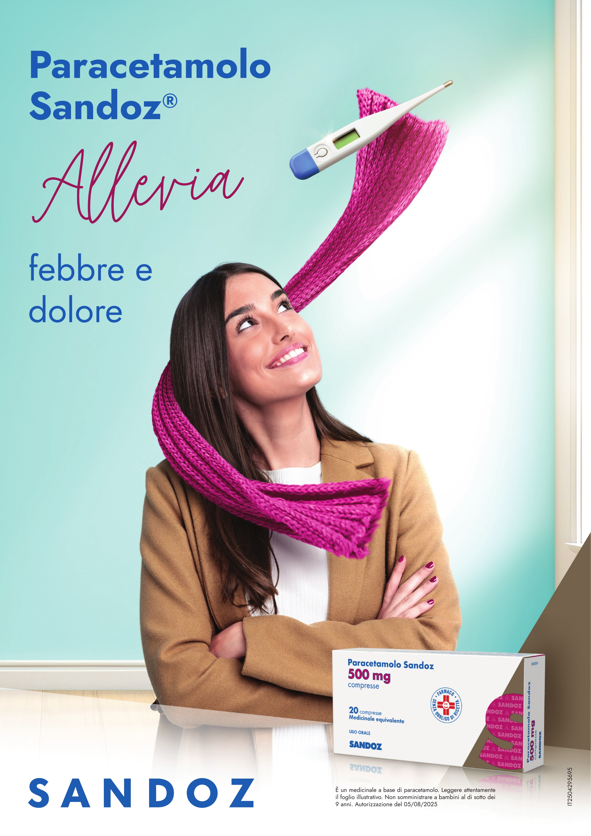 Paracetamolo_ADV_21x29.7_pagina_1