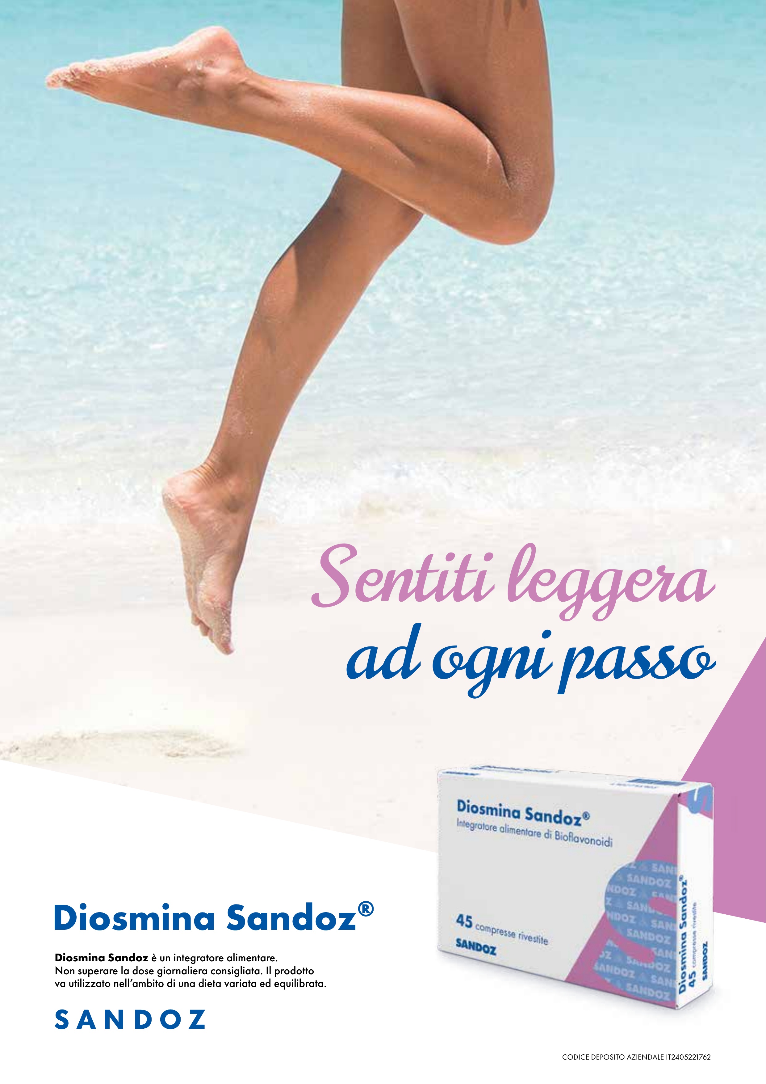 Sandoz_Diosmina_ADV_2024