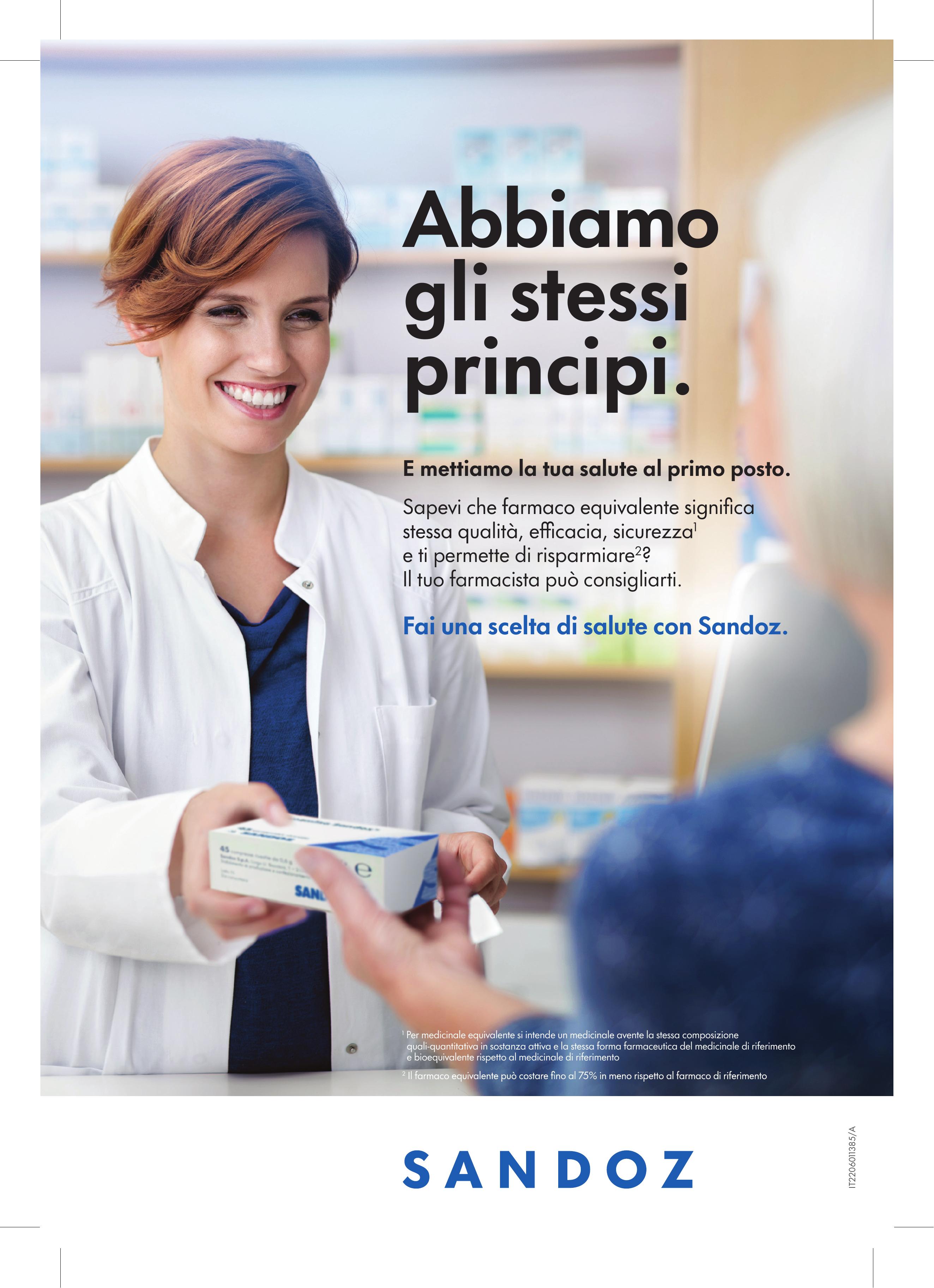 Sandoz_INN_ADV_195x280_2024