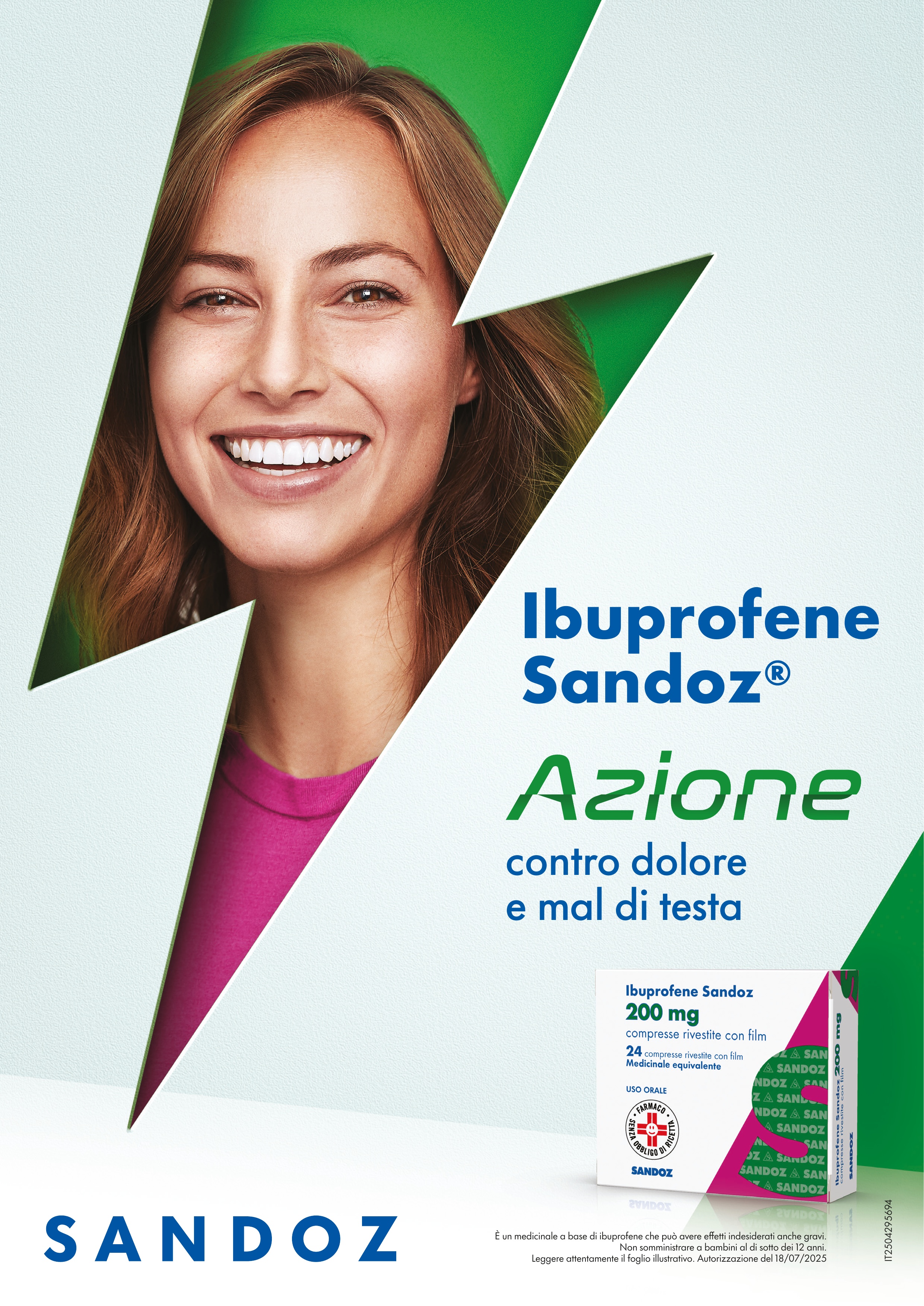 Sandoz_Ibuprofene_ADV_pagina_1