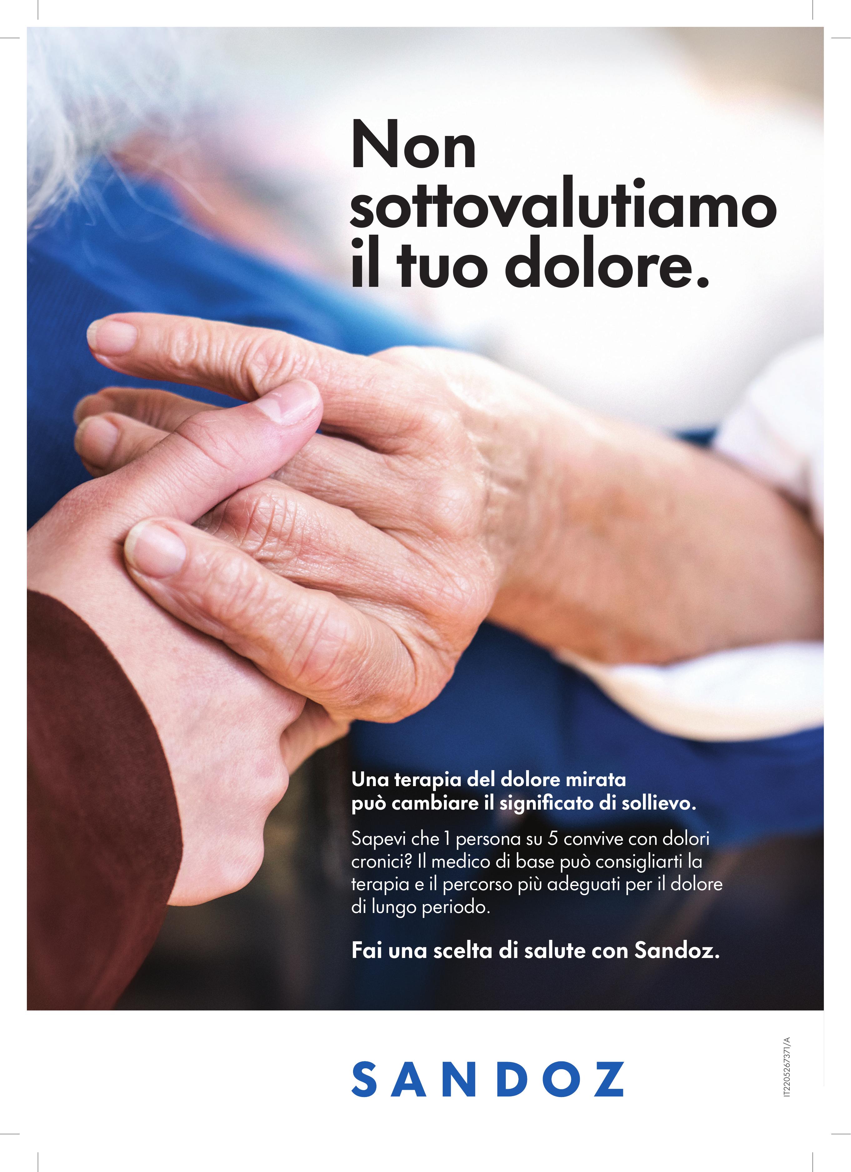 Sandoz_Pain_ADV_210x297_2023