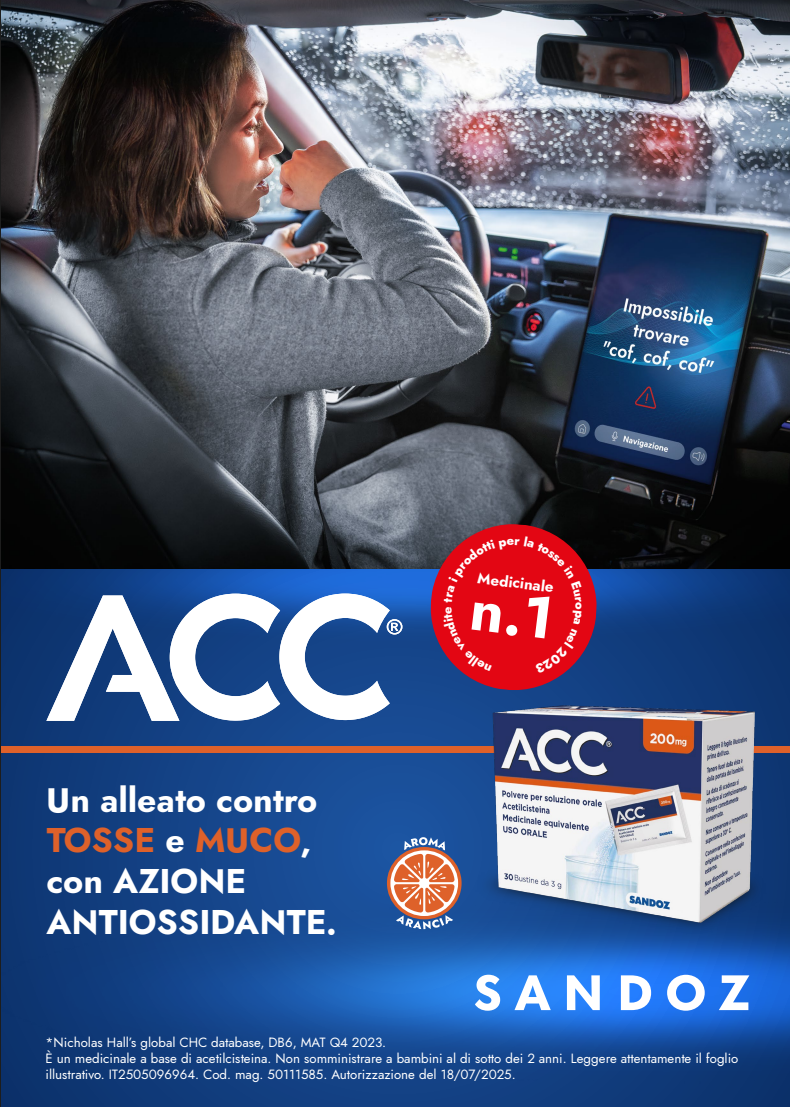 28072025_ACC_ADV_A4_digital
