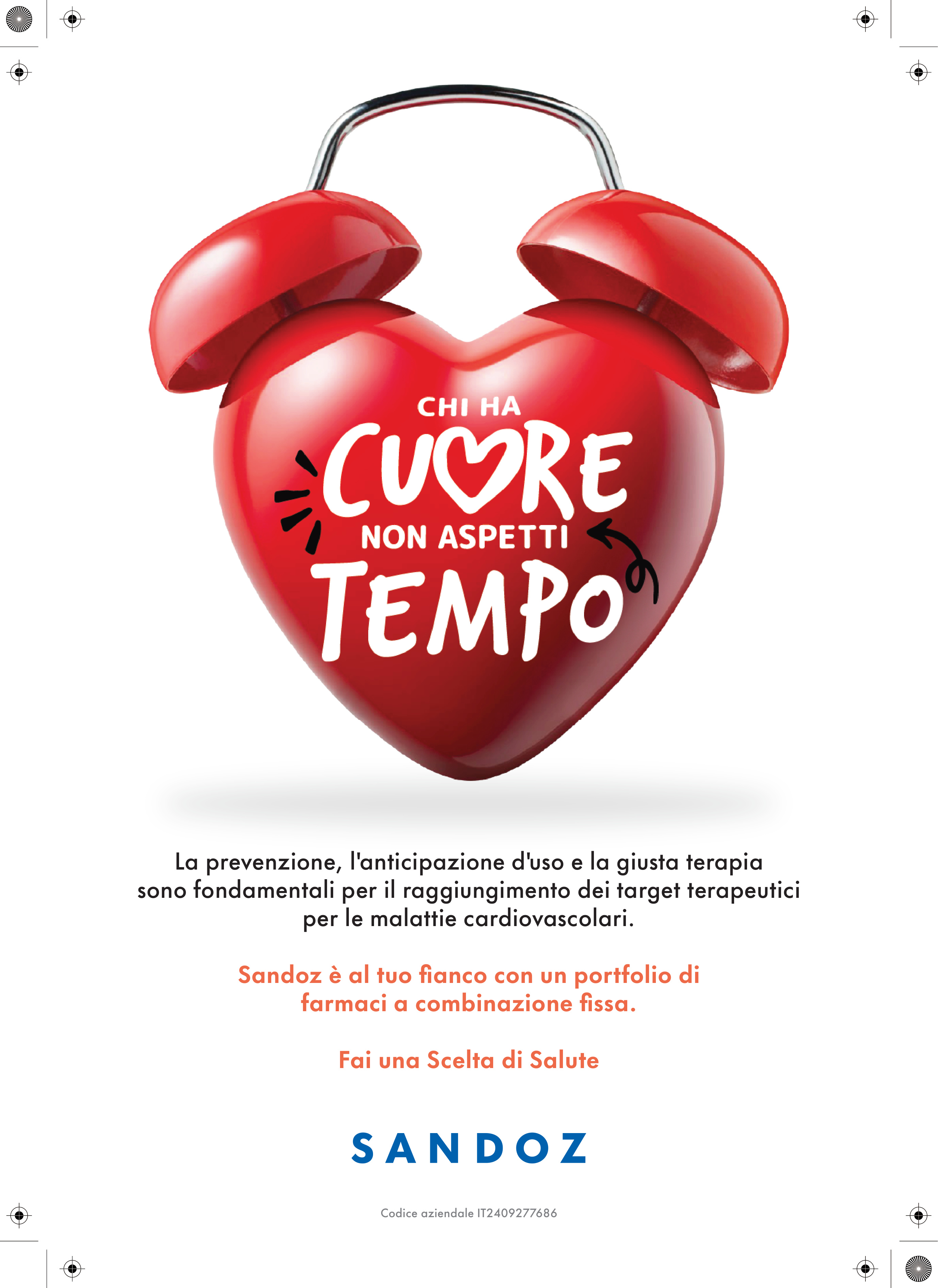 ADV_CardioSveglia_page_1