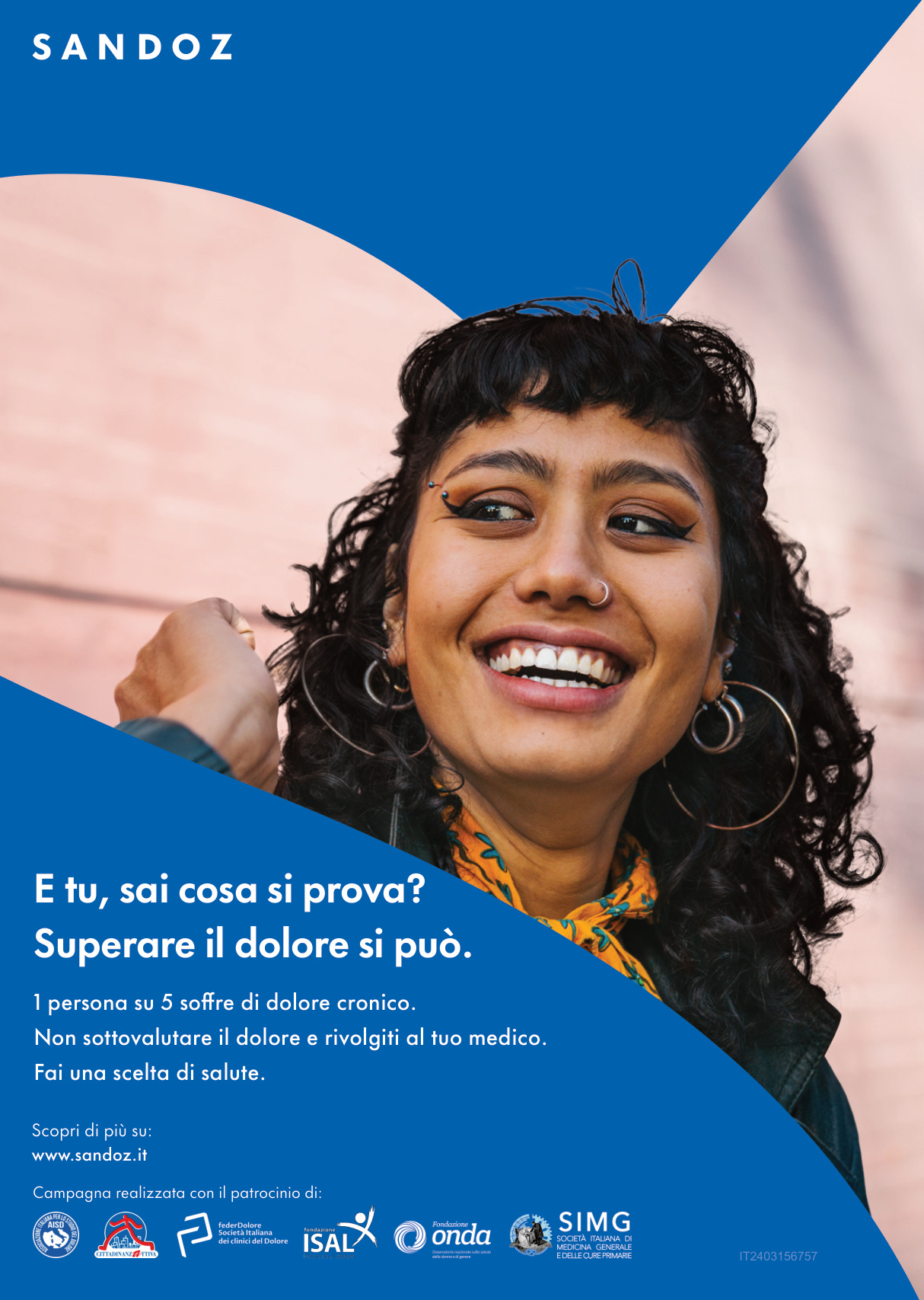 Desease Awarness ADV