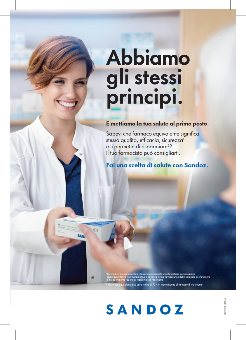 Sandoz_INN_ADV_195x280_2024