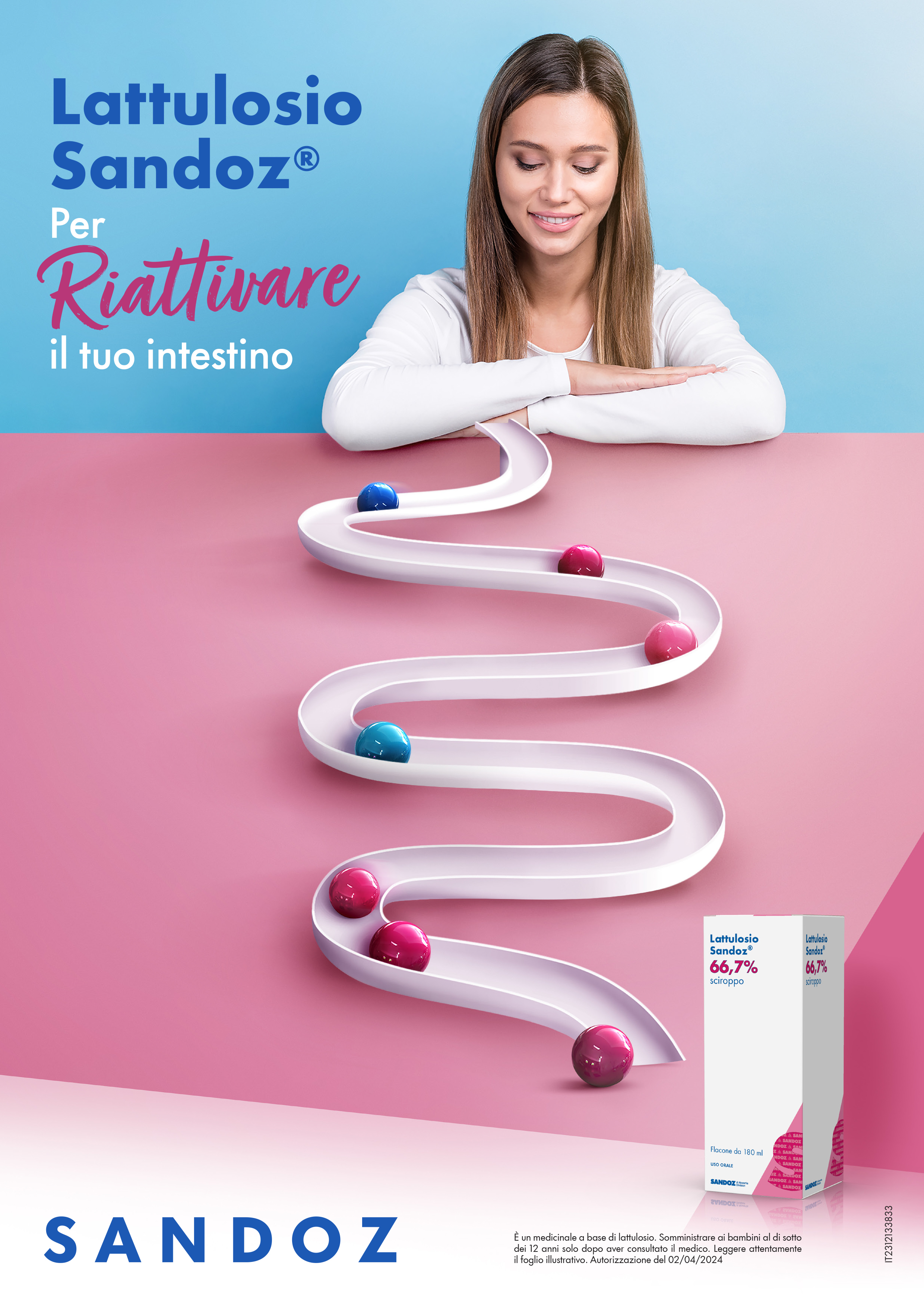 Sandoz_Lattulosio_ADV_2024