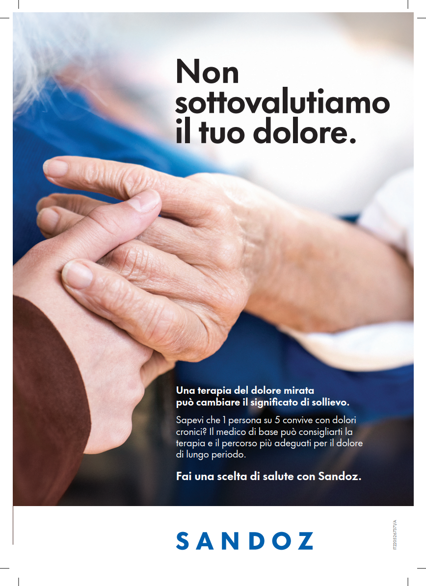 Sandoz_Pain_ADV_210x297_2023