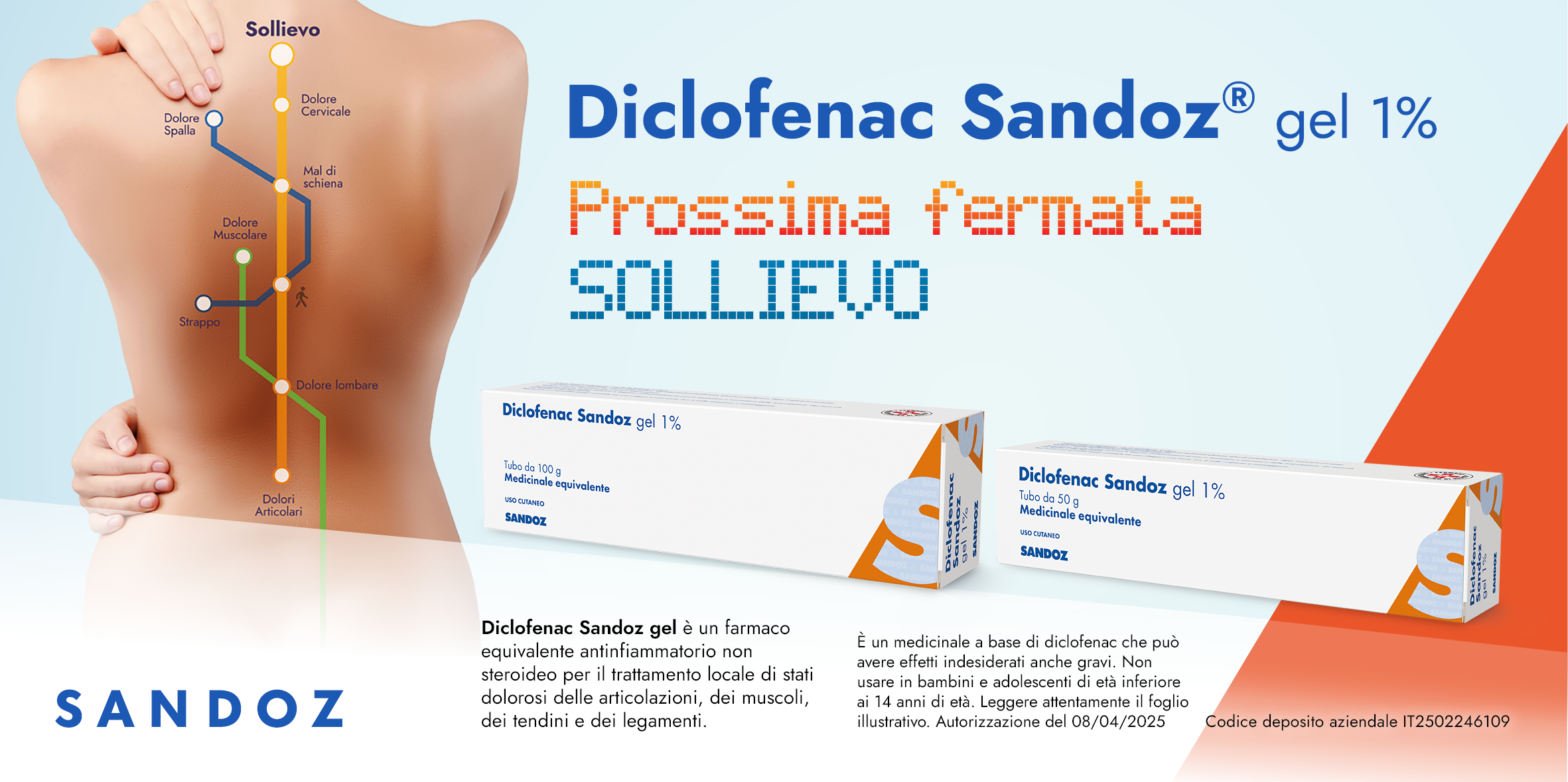 2026-06-15-Diclofenac567x283px