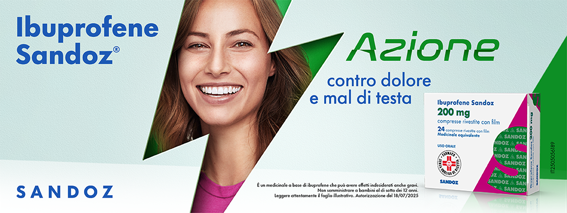24072025_Ibuprofene_Static banner 1107x417 DIGITAL