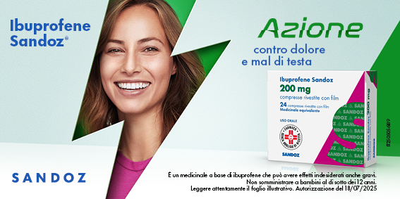 Banner-ibuprofene