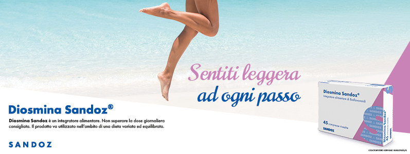 BannerDiosminaSandoz_797x300_def