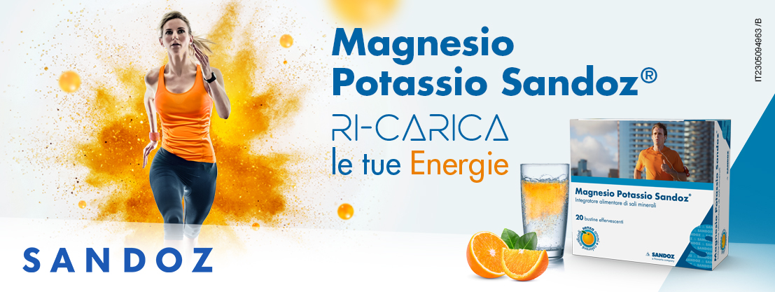 BannerMagnesioPotassioSandoz_V1_2024
