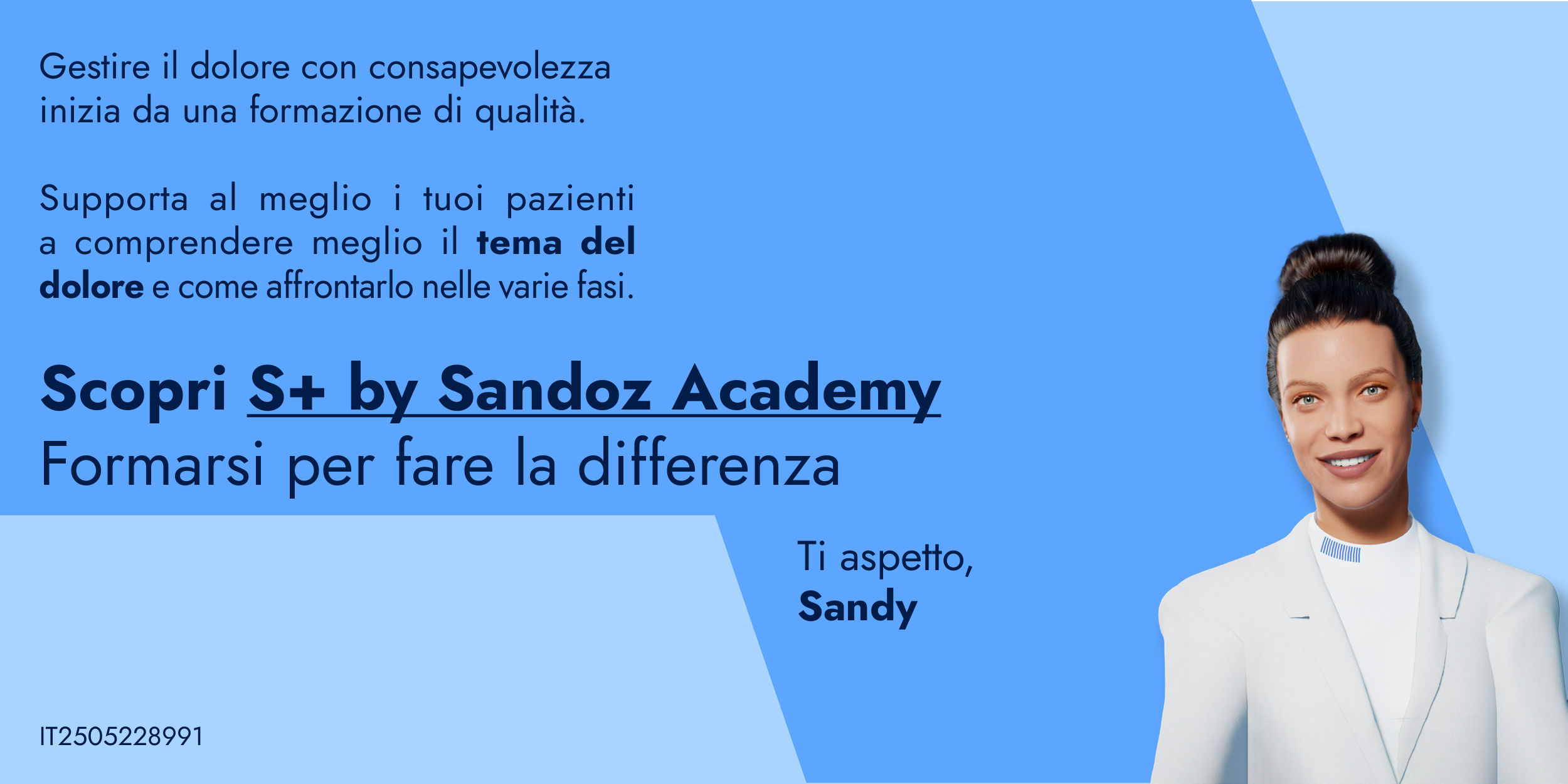 Banner_Academy_dolore_page_1