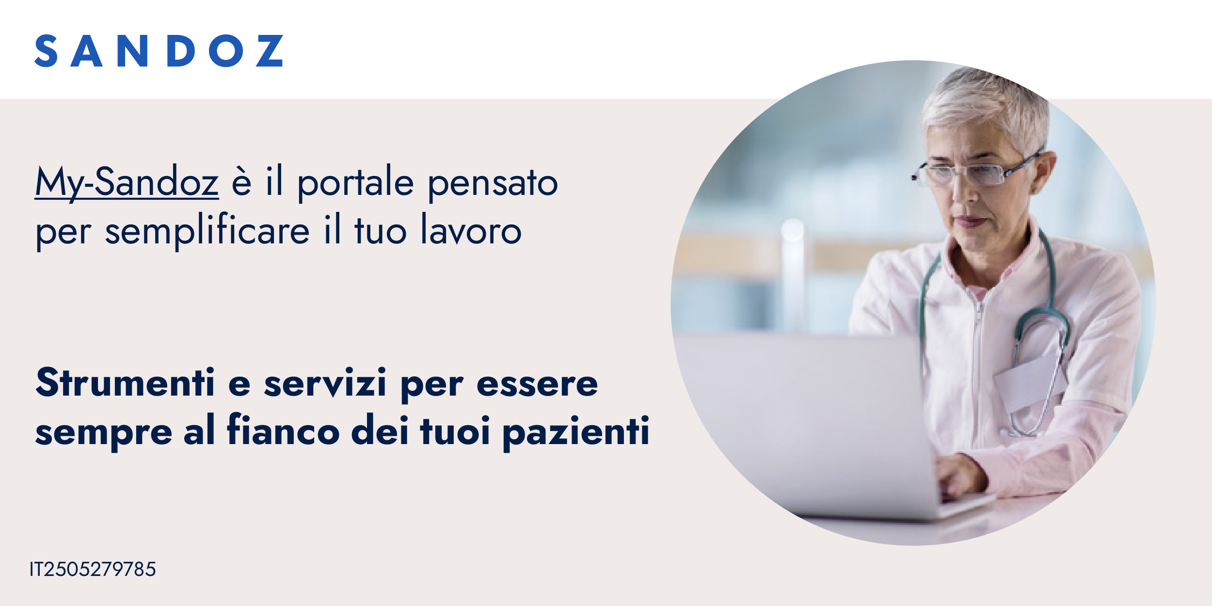 Banner_Mysandoz_page_1