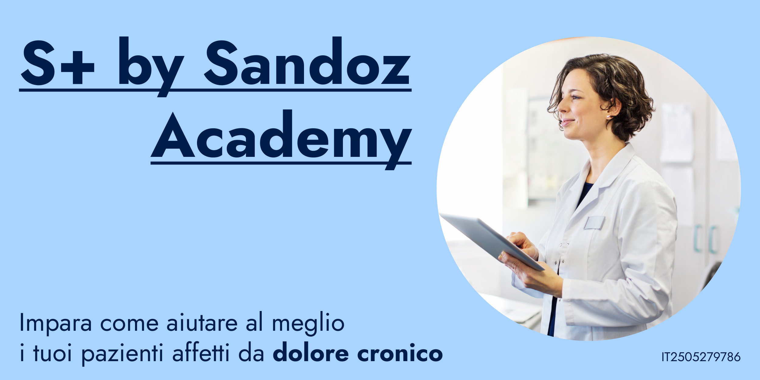 Banner_Pazienti_Dolore_page_1