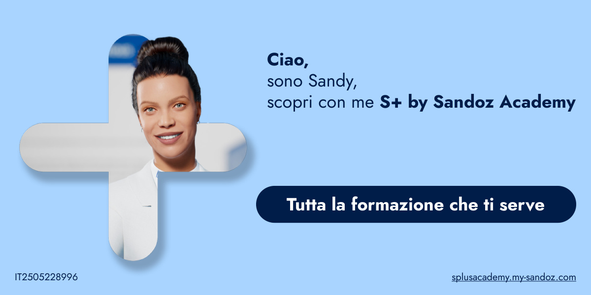 Banner_Sandy_def_page_1