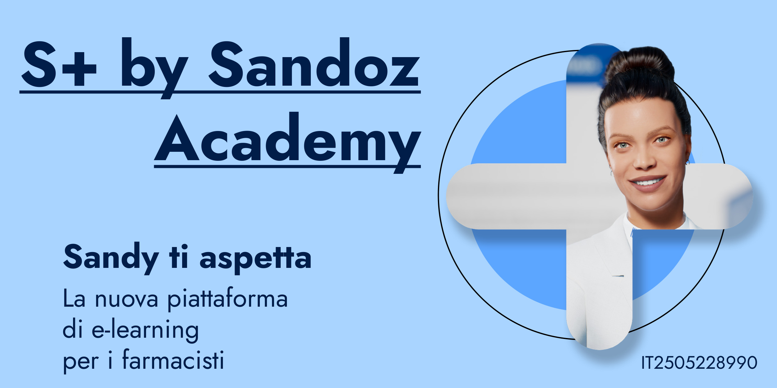 Banner_e_learning_def_page_1