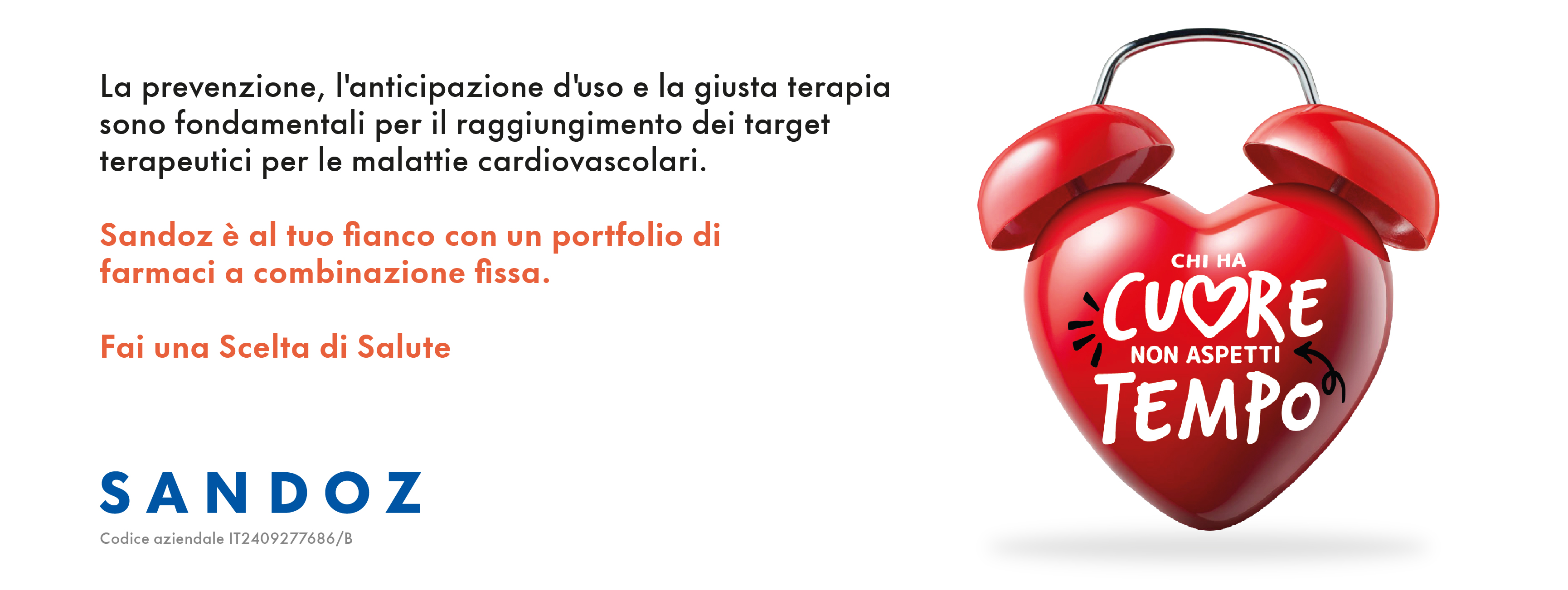 Bannercardiosveglia