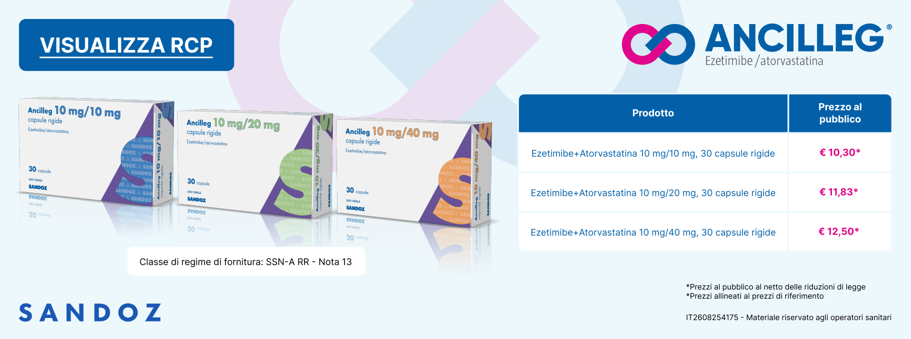 Esec_Banner statico Ancilleg_600x225