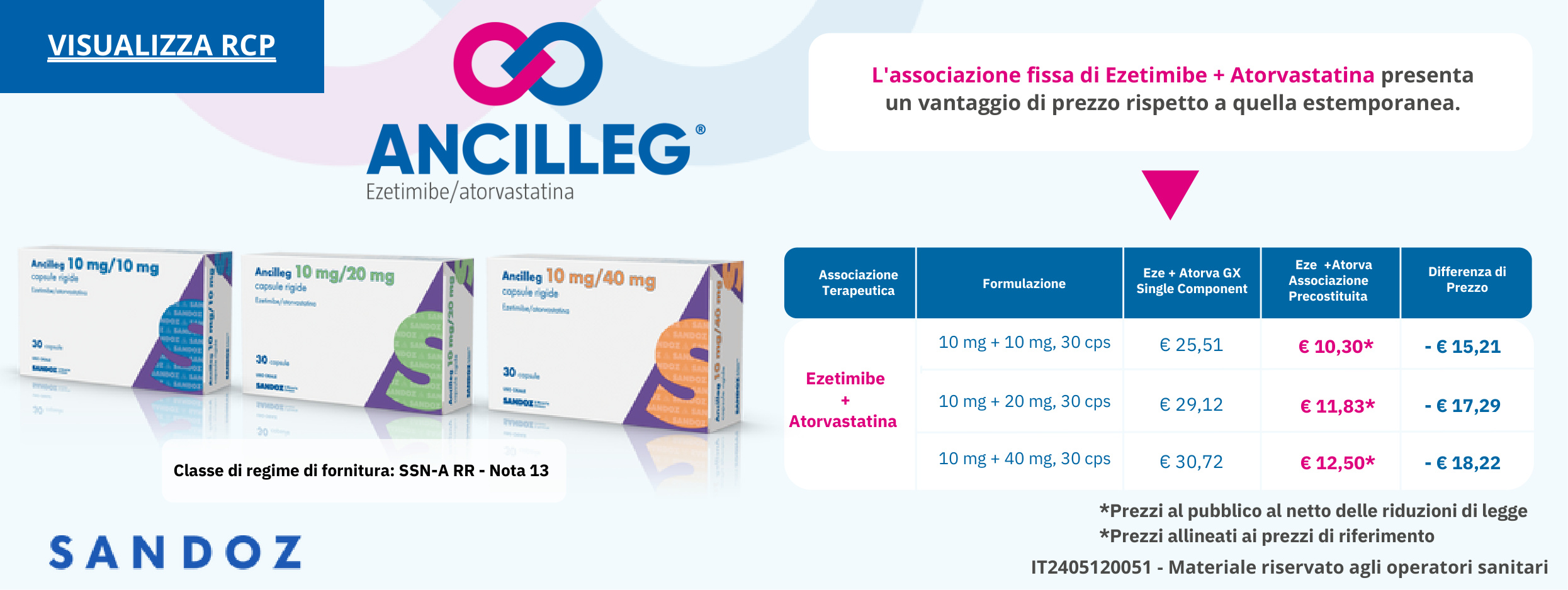 Exe_Banner_Ancilleg_page_1