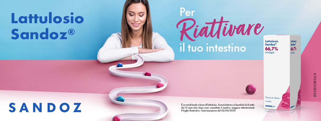 Sandoz_Lattulosio_Banner