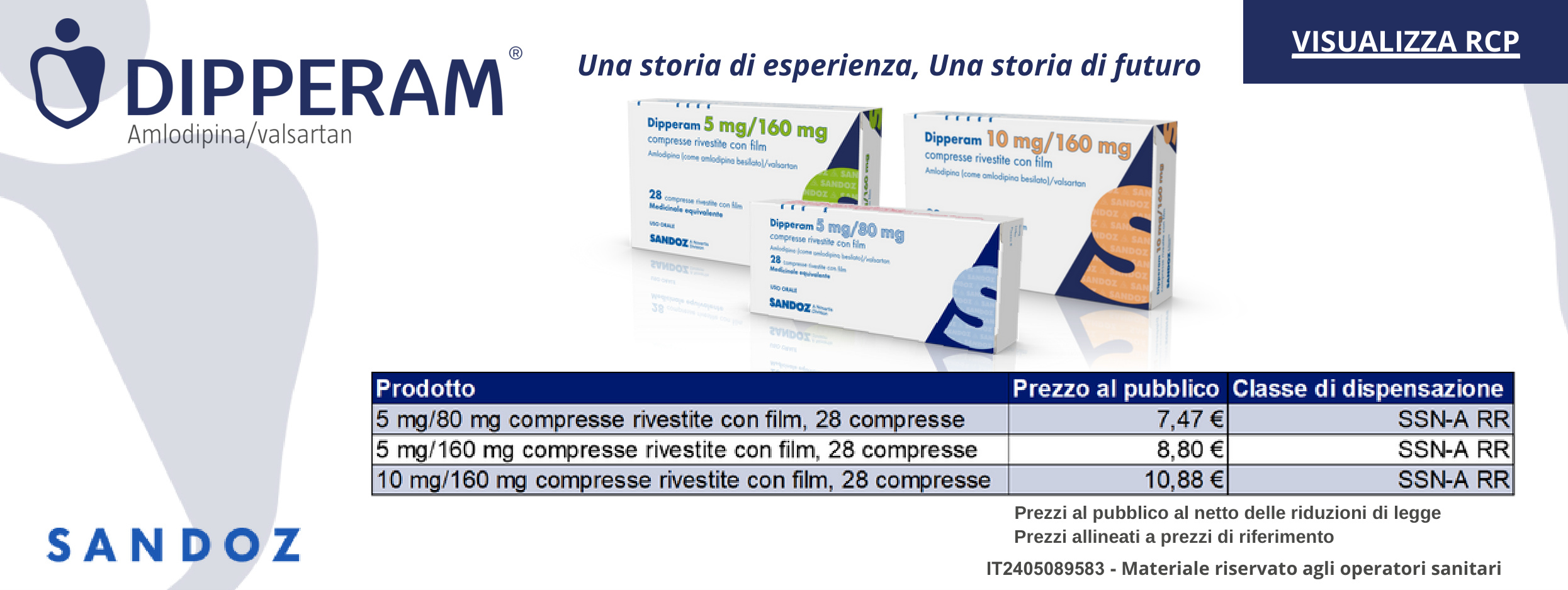 exe_Banner_Dipperam_page_1